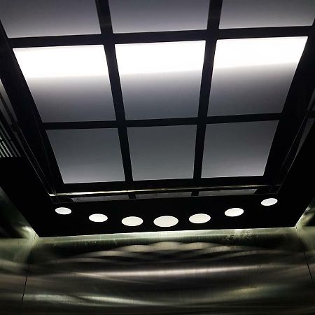 Vinhomes Imperia Thành phố Hải Phòng Ngoại thất bức ảnh