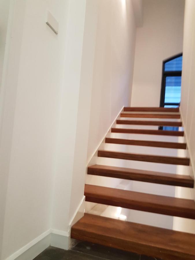 Vinhomes Imperia Thành phố Hải Phòng Ngoại thất bức ảnh