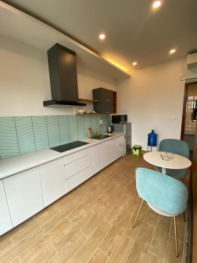 Vinhomes Imperia Thành phố Hải Phòng Ngoại thất bức ảnh