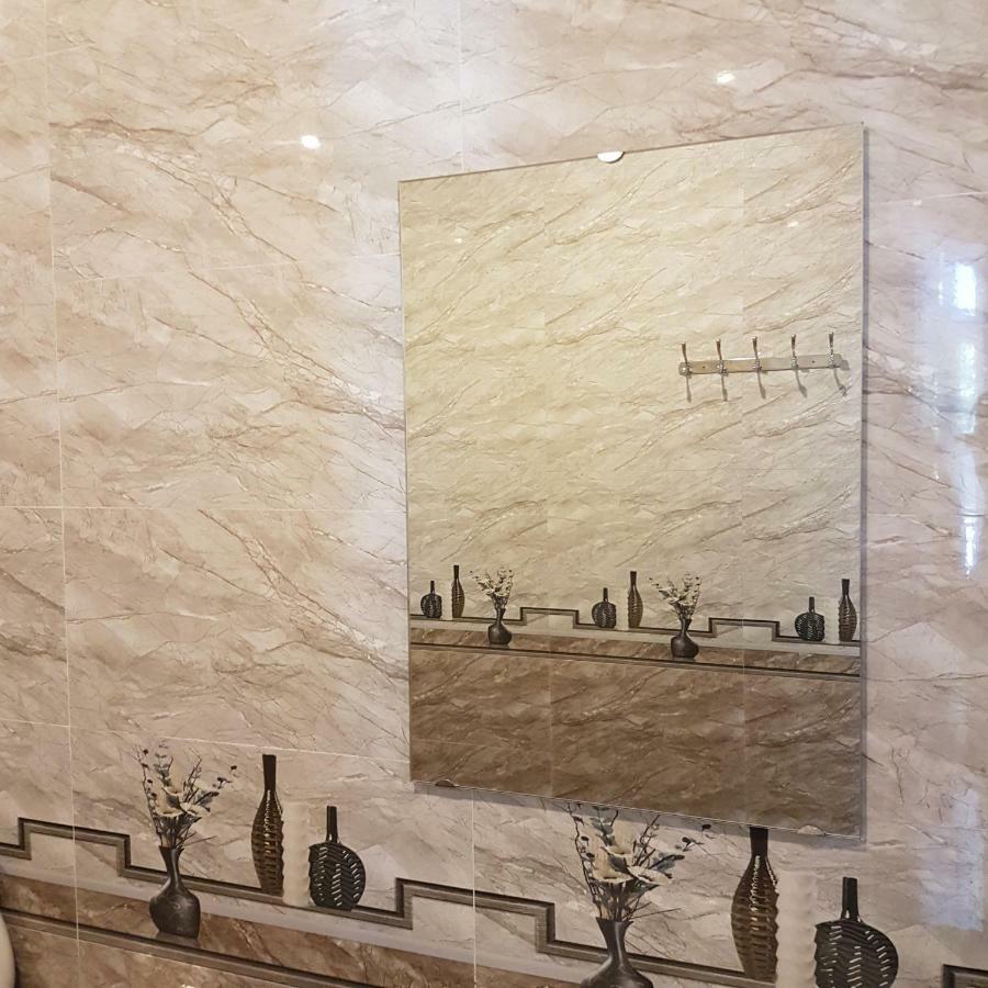 Vinhomes Imperia Thành phố Hải Phòng Ngoại thất bức ảnh